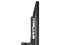 Monitor Gamer ASUS PB287Q de 28