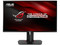 Monitor LED ASUS PG278Q de 27