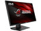 Monitor LED ASUS PG278Q de 27
