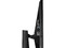 Monitor LED ASUS PG278Q de 27
