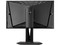 Monitor LED ASUS PG278Q de 27