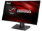 Monitor LED ASUS PG278Q de 27