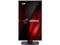 Monitor LED ASUS PG278Q de 27