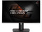 Monitor LED ASUS ROG SWIFT PG278QR de 27