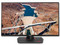 Monitor LED ASUS ROG SWIFT PG279Q de 27