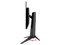 Monitor Gamer ASUS ROG Swift PG27AQDM de 26.5