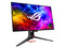 Monitor Gamer ASUS ROG Swift PG27AQDM de 26.5
