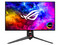 Monitor Gamer ASUS ROG Swift PG27AQDM de 26.5