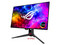 Monitor Gamer ASUS ROG Swift PG27AQDM de 26.5
