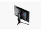 Monitor ASUS ROG SWIFT OLED PG32UCDM de 32