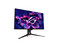 Monitor ASUS ROG SWIFT OLED PG32UCDM de 32