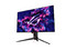 Monitor ASUS ROG SWIFT OLED PG32UCDM de 32