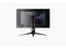Monitor ASUS ROG SWIFT OLED PG32UCDM de 32