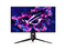 Monitor ASUS ROG SWIFT OLED PG32UCDM de 32