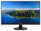 Monitor LED ASUS Eye Care VA24DQ de 23.8
