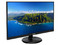 Monitor LED ASUS Eye Care VA24DQ de 23.8