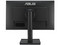 Monitor LED ASUS Business VA24DQFS de 23.8