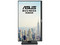 Monitor LED ASUS Business VA24DQFS de 23.8