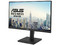 Monitor LED ASUS Business VA24DQFS de 23.8