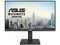 Monitor LED ASUS Business VA24DQFS de 23.8