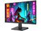 Monitor Gamer ASUS VA24EHF de 23.8