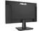 Monitor Gamer ASUS VA24EHF de 23.8