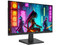 Monitor Gamer ASUS VA24EHF de 23.8