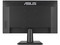 Monitor Gamer ASUS VA24EHF de 23.8