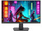 Monitor Gamer ASUS VA24EHF de 23.8