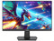 NA - Monitor Gamer ASUS VA27EHF de 27