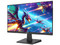 NA - Monitor Gamer ASUS VA27EHF de 27
