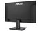 NA - Monitor Gamer ASUS VA27EHF de 27