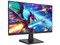 NA - Monitor Gamer ASUS VA27EHF de 27