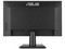 NA - Monitor Gamer ASUS VA27EHF de 27