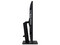 Monitor LED ASUS VA27EQSB de 27