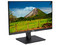 Monitor LED ASUS VA27EQSB de 27