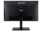 Monitor LED ASUS VA27EQSB de 27