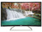 Monitor Curvo ASUS VA326H de 31.5