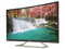 Monitor Curvo ASUS VA326H de 31.5