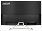 Monitor Curvo ASUS VA326H de 31.5