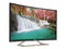 Monitor Curvo ASUS VA326H de 31.5