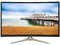 Monitor Curva ASUS VA327H de 31.5