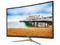 Monitor Curva ASUS VA327H de 31.5