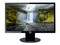 Monitor LED ASUS VE198T de 19