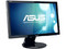 Monitor LED ASUS VE228H de 21.5