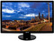 Monitor LED ASUS VE278H de 27