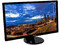 Monitor LED ASUS VE278H de 27