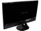 Monitor LED ASUS VE278H de 27