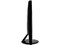 Monitor LED ASUS VE278H de 27