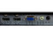 Monitor LED ASUS VE278H de 27
